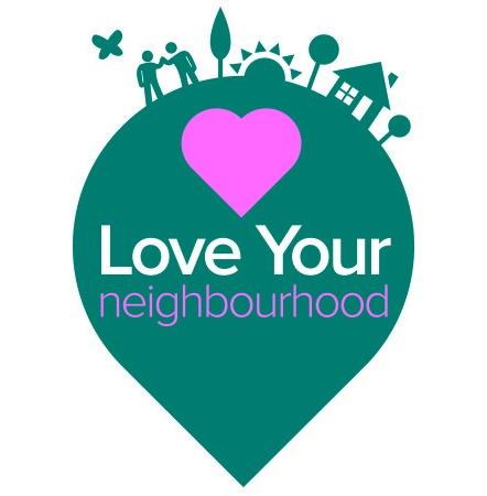 love-your-neighbourhood-logo