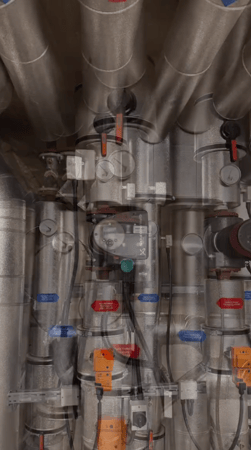 Bürgi Haustechnik AG - Oberengstringen