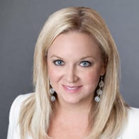 Allstate Insurance Agent Maghen Dodge