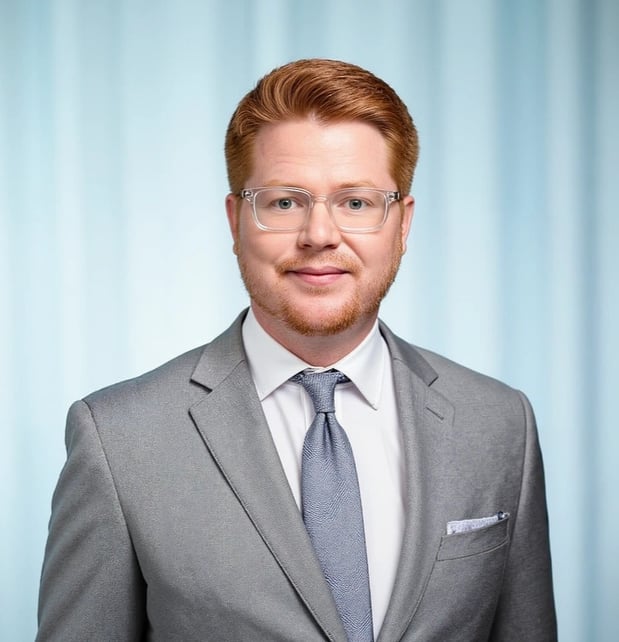 Kevin Kelly