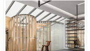 BOUTIQUES CELINE Paris - 13
