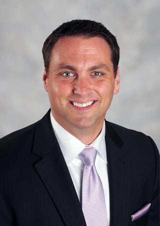 Photo of agent