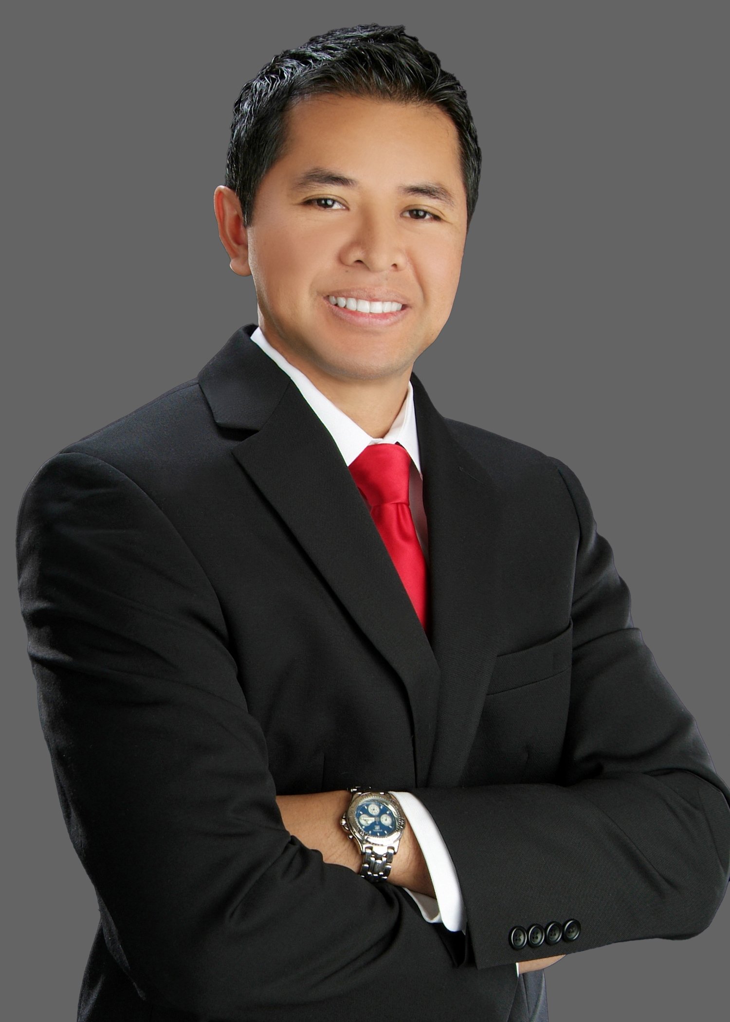 Allstate Car Insurance in San Antonio, TX Donovan Albright