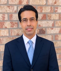 agent picture