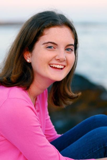 personal loans for discharged bankrupts