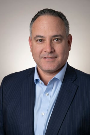 Photo of GIOVANNI RENTERIA