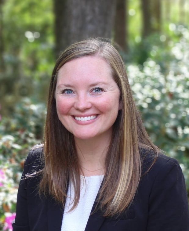 712 INVESTMENT GROUP, Financial Advisors in New York, NY 10036 Merrill