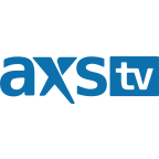 AXS TV (AXSTV) Waukegan