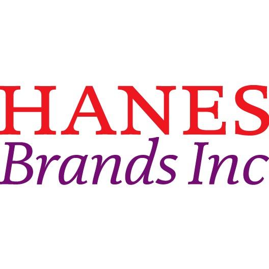 March Madness Sale from L'eggs Hanes Bali Playtex Factory Outlet
