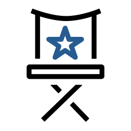 Icon Image