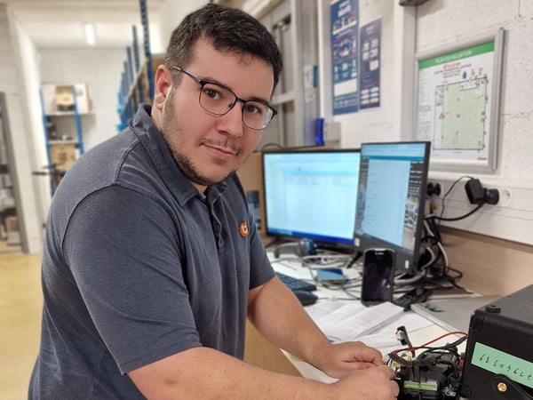 adrien conseiller technicien boulanger chateauroux
