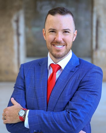 Photo of Sutton C. Miller