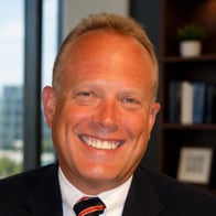 Allstate Insurance Agent Michael Preisler
