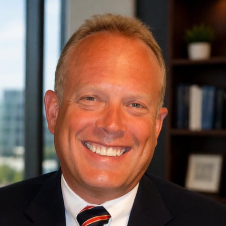 Allstate Insurance Agent Michael Preisler