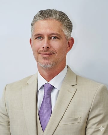 agent picture