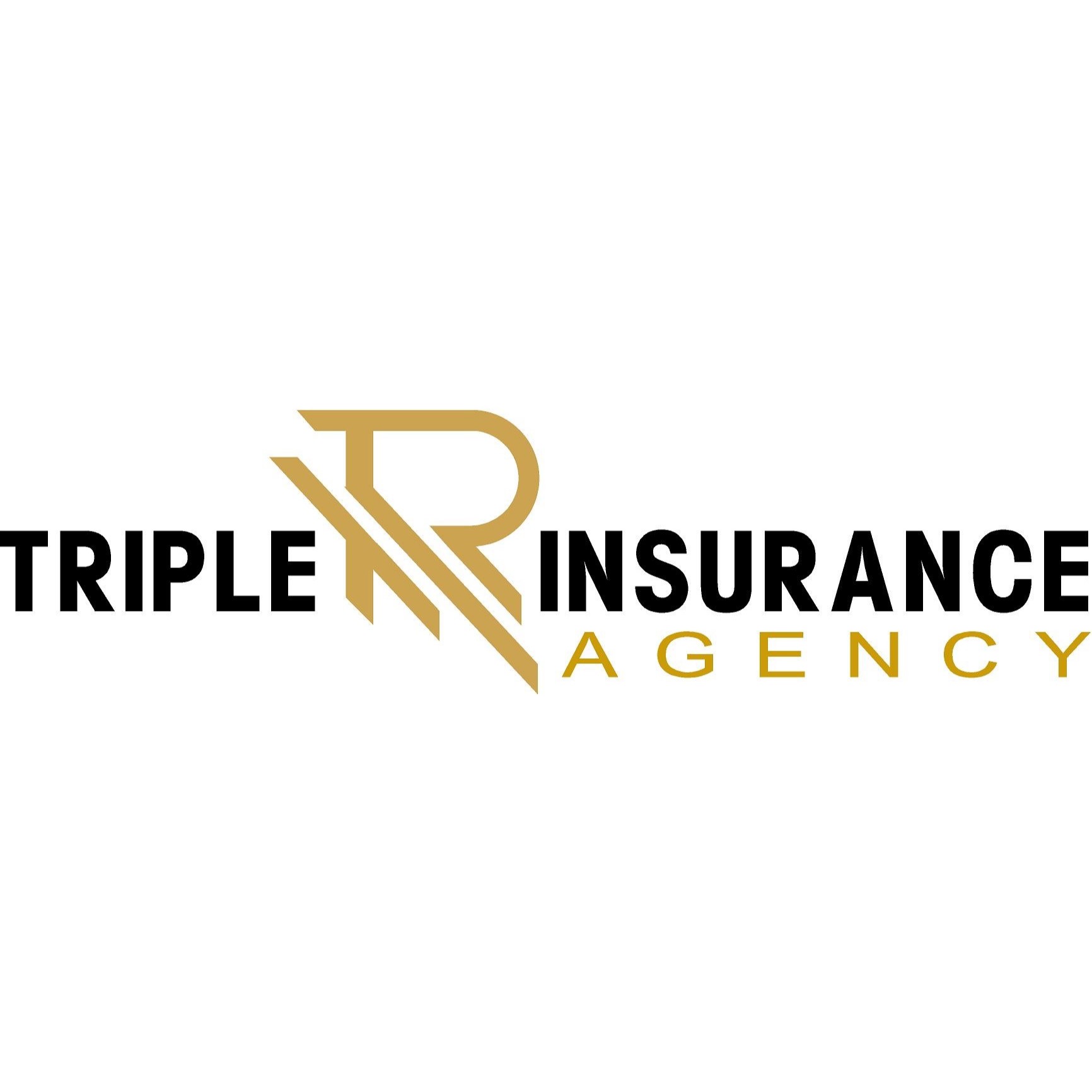 Triple A Auto Insurance / Aaa Car Insurance Card Page 1 Line 17qq Com