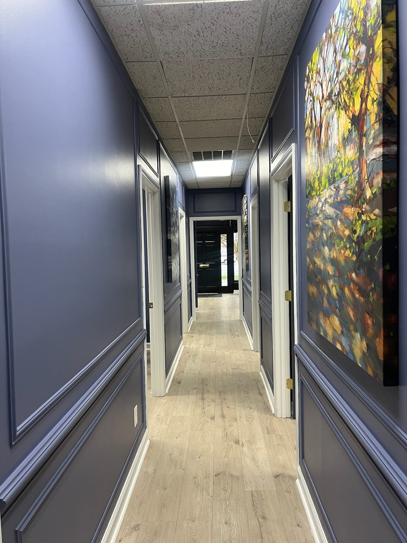 Office picture
