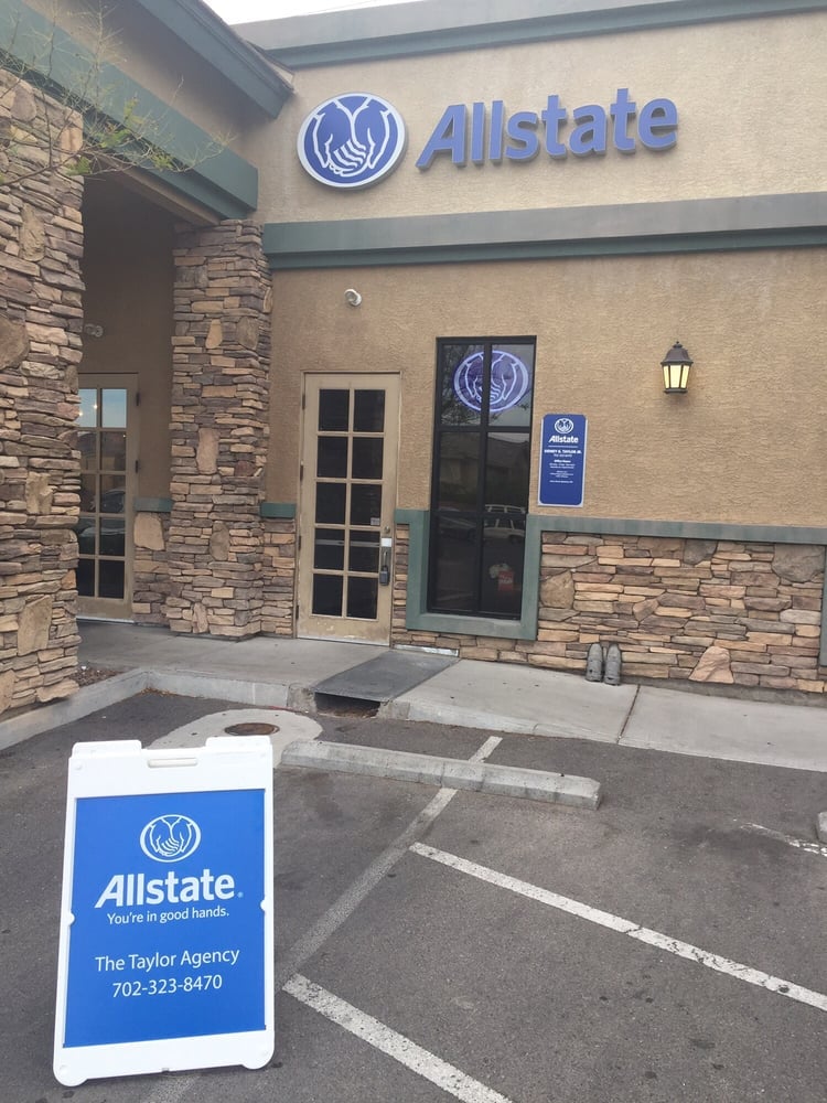 Life Homeowner Car Insurance Quotes In Las Vegas Nv Sidney Life Homeowner Car Insurance Quotes In Las Vegas Nv Sidney Taylor Jr Allstate