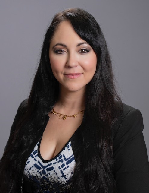North Texas Insurance Group, LLC Dallas, TX