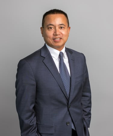 Photo of Rolando Guzman