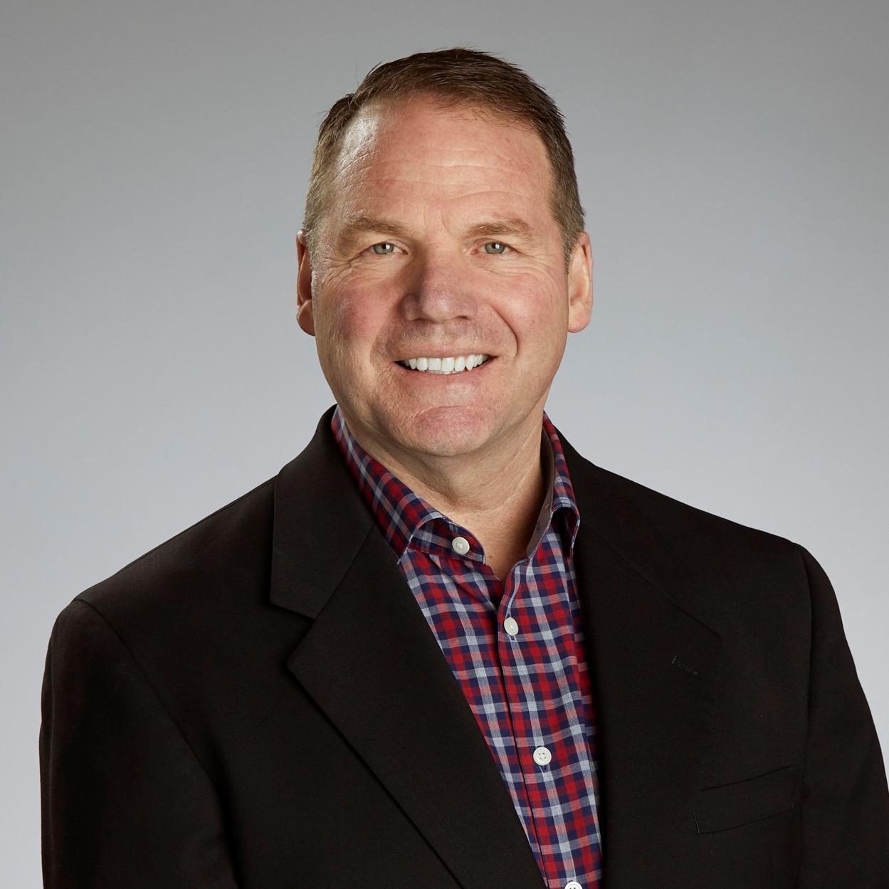 Photo of Stephen Schor - Morgan Stanley Financial Advisor