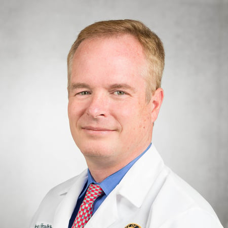 Newswise: @UCSDHealth's William Sandborn, MD, available on inflammatory bowel disease #ibd #gastroenterology