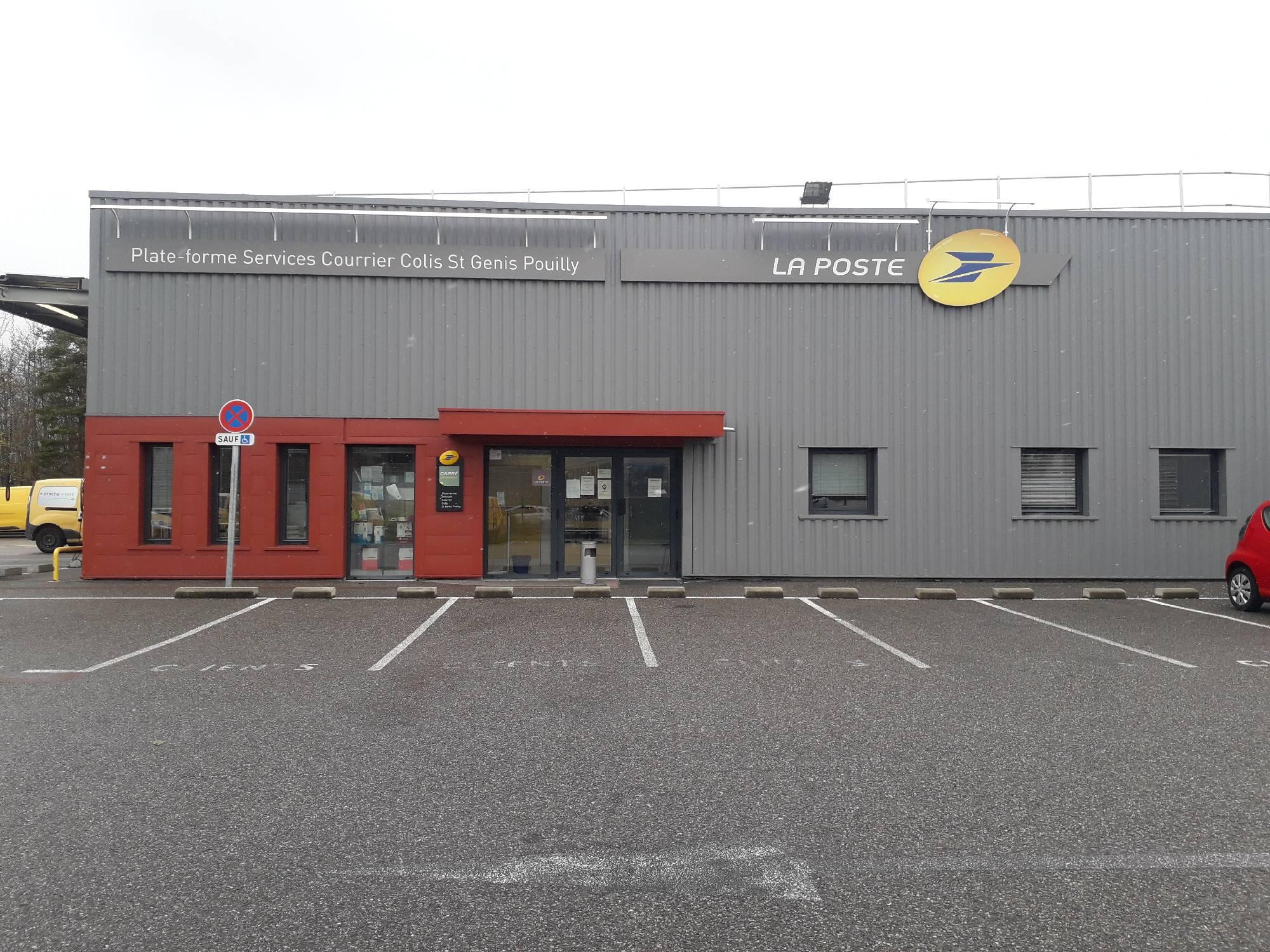 Sitemapcdatahttpdekokniqoocompost Office Espace Clients Pronull