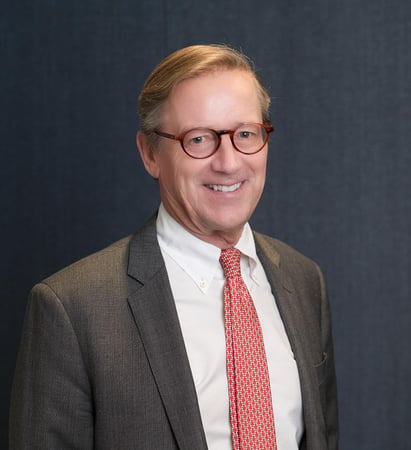 Photo of Thomas Catlett