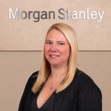 Photo of Pamela Gold