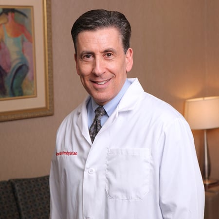 Alan H. Slater, MD