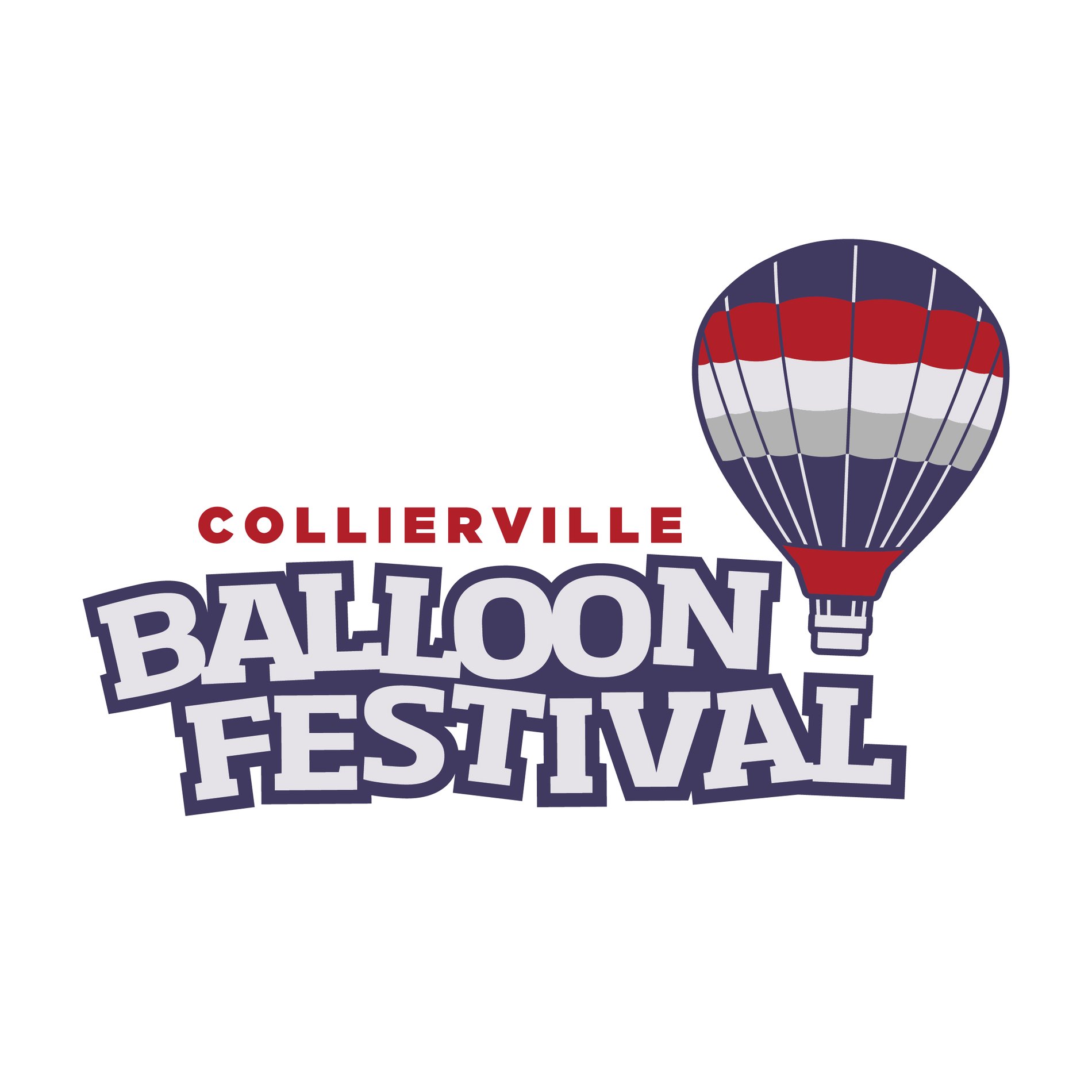 Collierville Balloon Festival