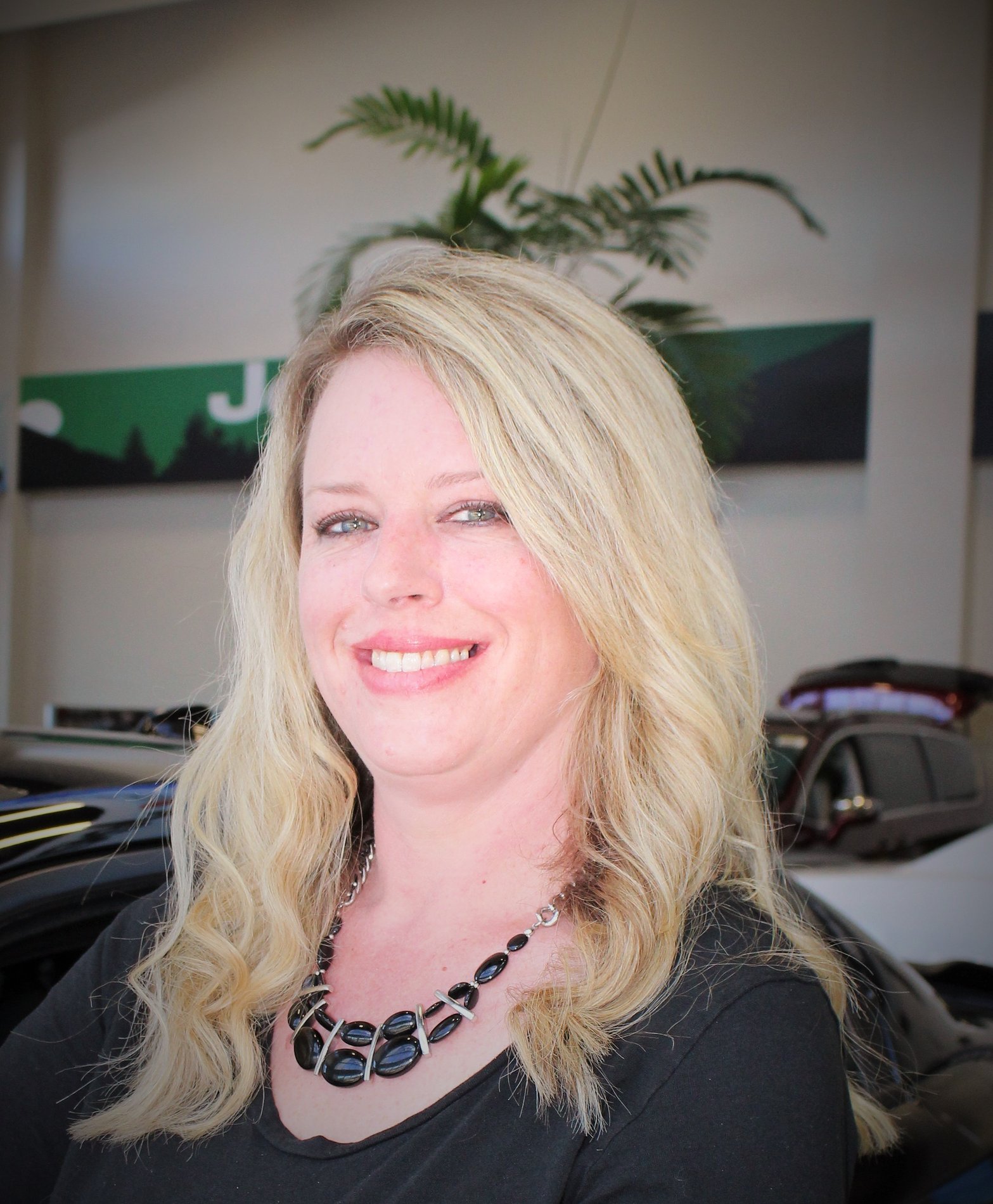 Allstate Car Insurance in Shreveport, LA Nathaniel Hebert