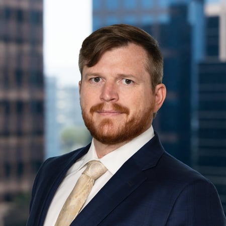 Photo of Brian Linzmeier