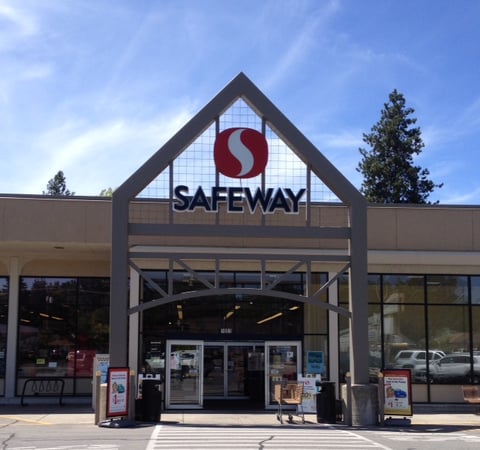 Safeway at 1001 N 4th St Coeur D'Alene, ID| Weekly Ad, Grocery, Pharmacy