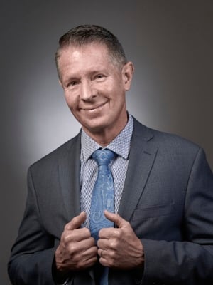 David Petri Agency La Mesa, CA