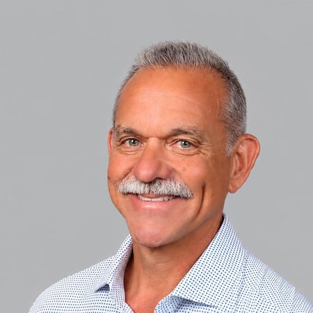 Agente de seguros de Allstate Carl F Johnson