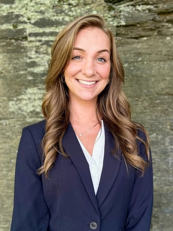 Photo of Jessica Procopio