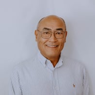 Personal Financial Representative Guy Brannum