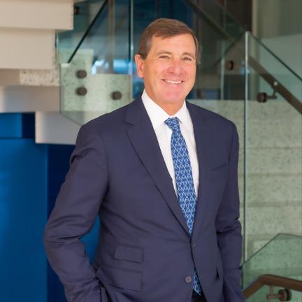 Photo of Scott Fabyan