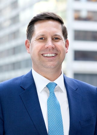 Photo of James Clause