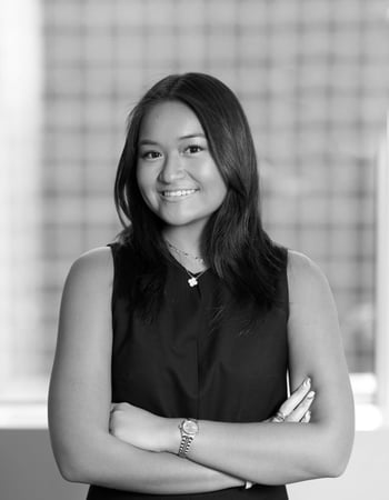 Photo of Katrina Rodriguez