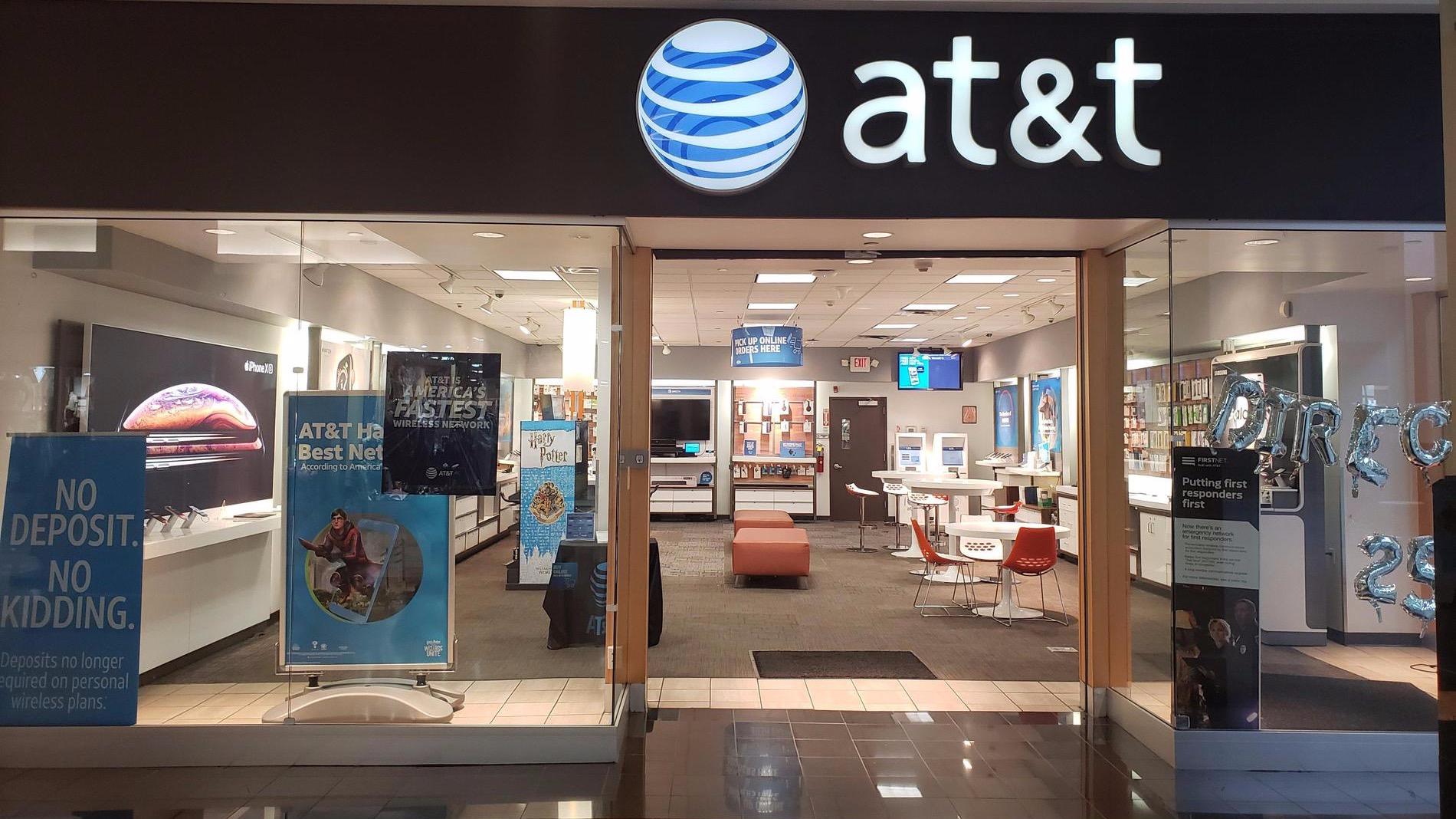 Green Acres Mall Store Apple iPhone 12 and Samsung Devices Valley