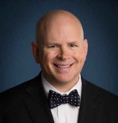 Photo of Todd L Hasie