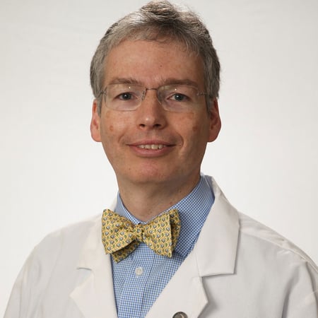 David J Slotwiner, MD, FACS, FHRS