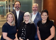 Photo of The Phillips-McIntyre Group - Morgan Stanley