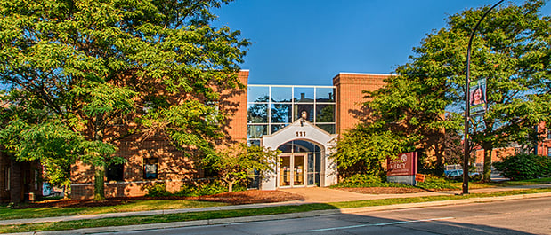 Trinity Health Neighborhood Primary Care - Ypsilanti  Primary Care,  Internal Medicine, Pediatrics, Care Management, Internal Medicine &  Pediatrics, Family Medicine in Ypsilanti