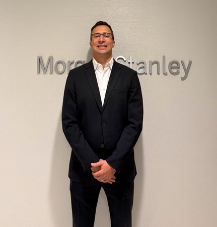 Photo of Joseph Dichiacchio