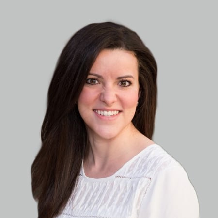 Katie Lynam Advisor Headshot image