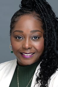 Ahquoya Brooks