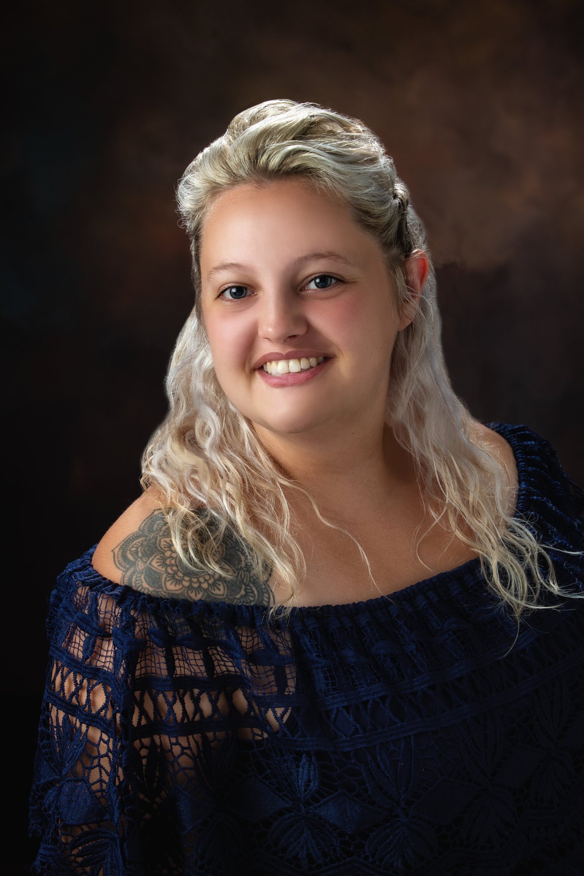 McDaniel-Scott Agency Shelby, NC